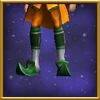 FirebloomWalkersMale-KrokotopiaCraftedBoot