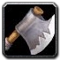 Inv throwingaxe 01.png