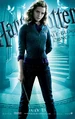 PosterHP6 Hermione Granger.jpg