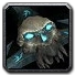 Inv throwingknife 08.png