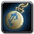 Inv trinket honorhold.png