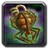 Inv trinket naxxramas04.png