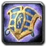 Inv trinket naxxramas05.png