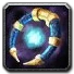Inv trinket naxxramas06.png