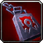 Inv trinket thrallmar.png
