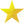 StarIconGold