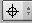 3dcursor.jpg