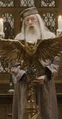 Albus dumbledoreglasses.PNG