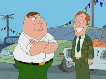 http://images2.wikia.nocookie.net/__cb20090711111007/familyguy/images/f/ff/Salesman.jpg
