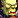 IconSmall Blackhand.gif