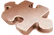 PuzzlesWiki