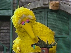 3896d