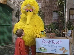 3896f
