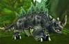 Stegodon
