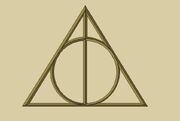 Deathlyhallows