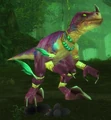 Lar'korwi Mate.jpg