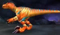 Elder Razormaw.jpg
