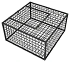 Crab pot