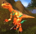 Highland Razormaw.jpg