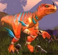 Highland Scytheclaw.jpg