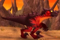 Image of Daggermaw Lashtail