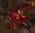 Bloodfen Razormaw.jpg
