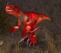 Bloodfen Screecher.jpg