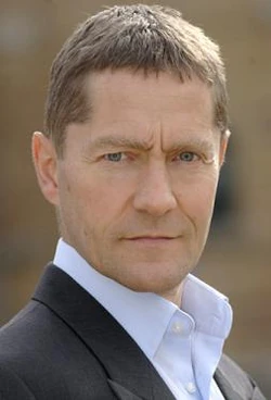 Schenk.jpg