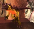 Bladespire Raptor.jpg