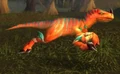 Highland Raptor.jpg