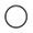Sniper Rifle Reticle