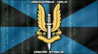 NPOIntel-Flag2