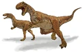 Megalosaurus dinosaur.png