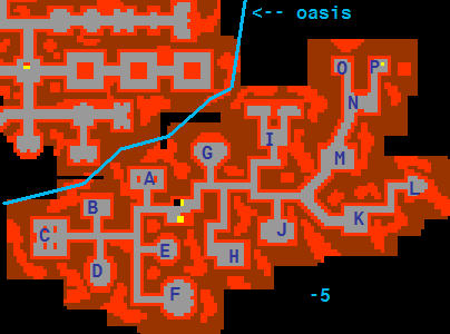 Ank tomb map tar3.png