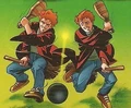 Double-Beater Defence.jpg