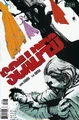 Scalped 22