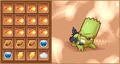 Softpig.png