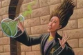 Hair-Rising Potion.jpg