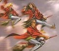 Hawkshead Formation.jpg