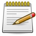 Accessories-text-editor.png