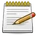 Accessories-text-editor