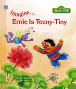 Imagine..