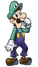 Luigi.jpg
