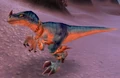 Gundrak Raptor.jpg
