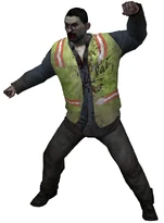 Zombieair 1