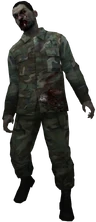 Zombiem 1