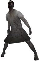 Zombiepat