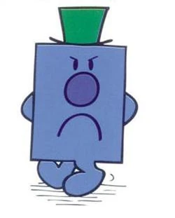 Mrgrumpy-1-.jpg