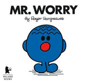 180px-Mr._Worry.jpg