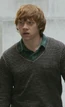 Ron DH
